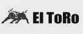 El Toro