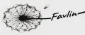 Favlin