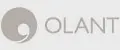 OLANT