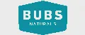 BUBS Naturals