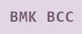 ВМК ВСС