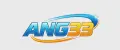 ang33