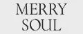 MERRY SOUL