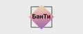 БанТи