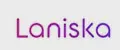 Laniska