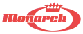 Monarch Mfg Works