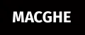 MACGHE