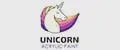 Unicorn ACRYLIC PAINT