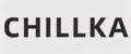 CHILLKA