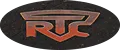 RTC