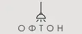 Офтон