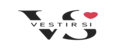 Vestirsi