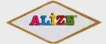 Alize Baby Flower
