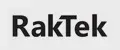 RakTek