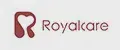 ROYALCARE