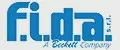 FIDA
