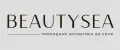 beautyseasochi