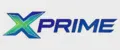 XPRIME