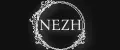 NEZH
