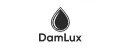 DamLux