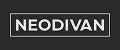 NEODIVAN