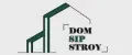 DOMSIPSTROY