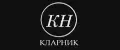 КЛАРНИК