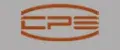CPS