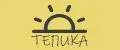 ТЕПИКА