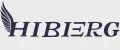HIBERG