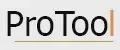 ProTool