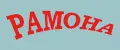 Творческая Рамона