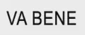 VA BENE
