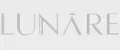 Lunare