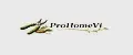 ProHomeVi