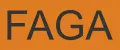 FAGA