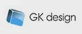GK design