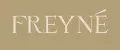 Freyne