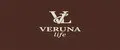 VERUNAlife