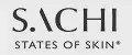 Sachi state of skin