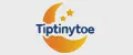 Tiptinytoe