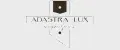 ADASTRA LUX КОМФОРТ В ДЕТАЛЯХ