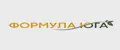 Формула Юга