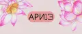 АРИШКА22