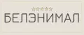 БЕЛЭНИМАЛ