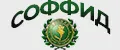 Склад здоровья