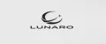 LUNARO