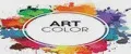 Art Color AM