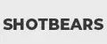 SHOTBEARS
