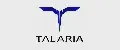 Talaria